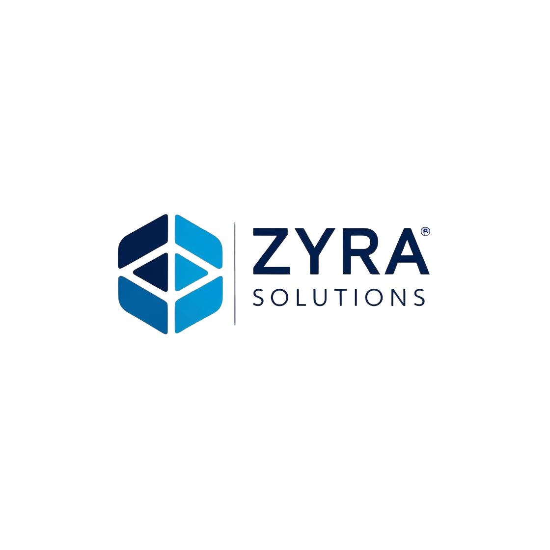 zyra solutions logo (1)